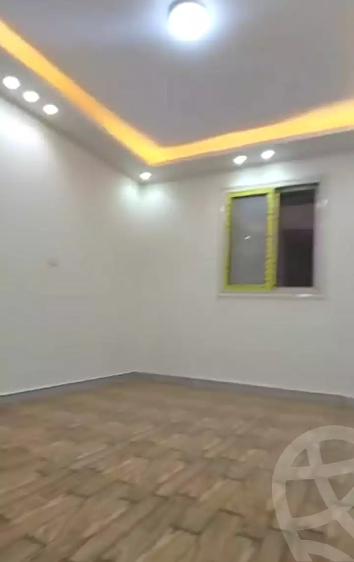 https://aqarmap.com.eg/ar/listing/7053019-for-sale-cairo-elnozha-Streettt-27