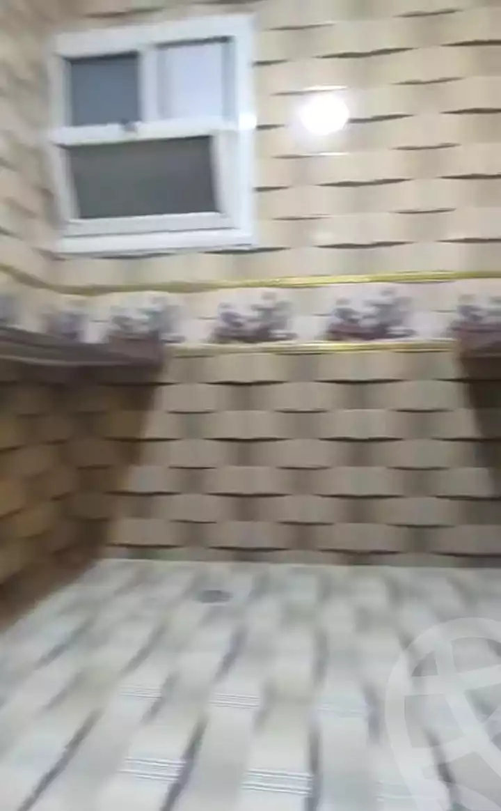https://aqarmap.com.eg/ar/listing/7053019-for-sale-cairo-elnozha-Streettt-27