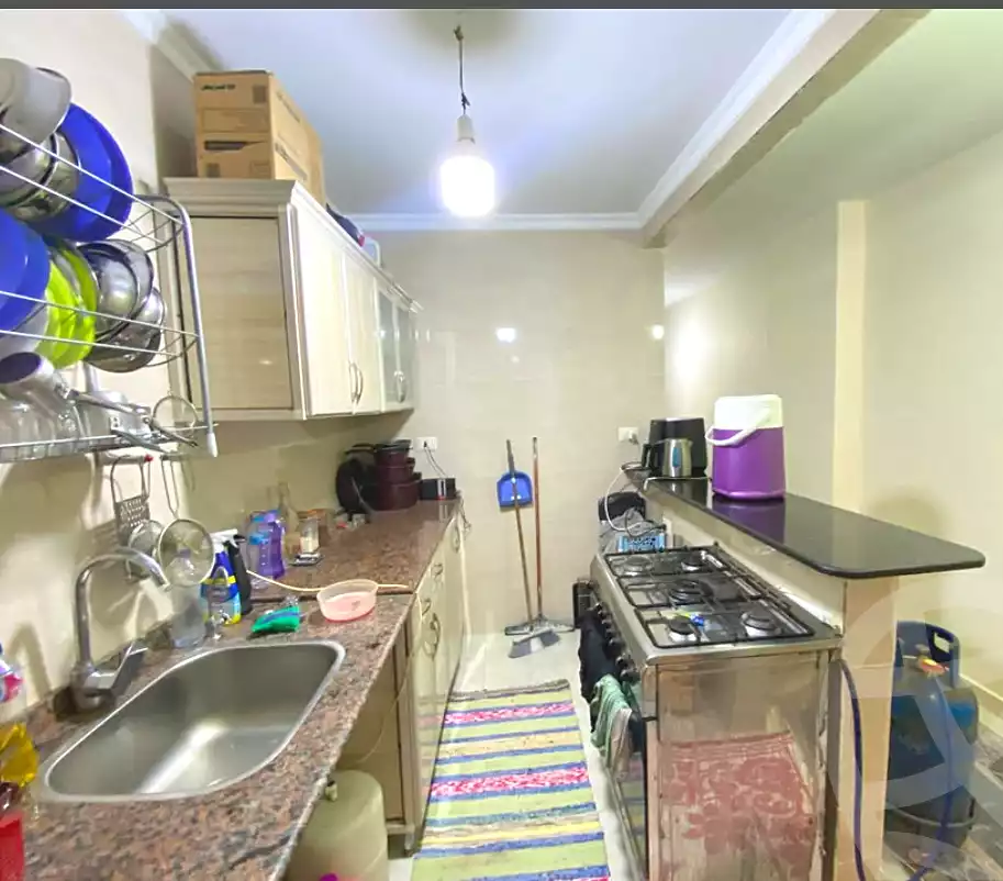 https://aqarmap.com.eg/ar/listing/7053023-for-sale-cairo-faisal-el-maryotyah