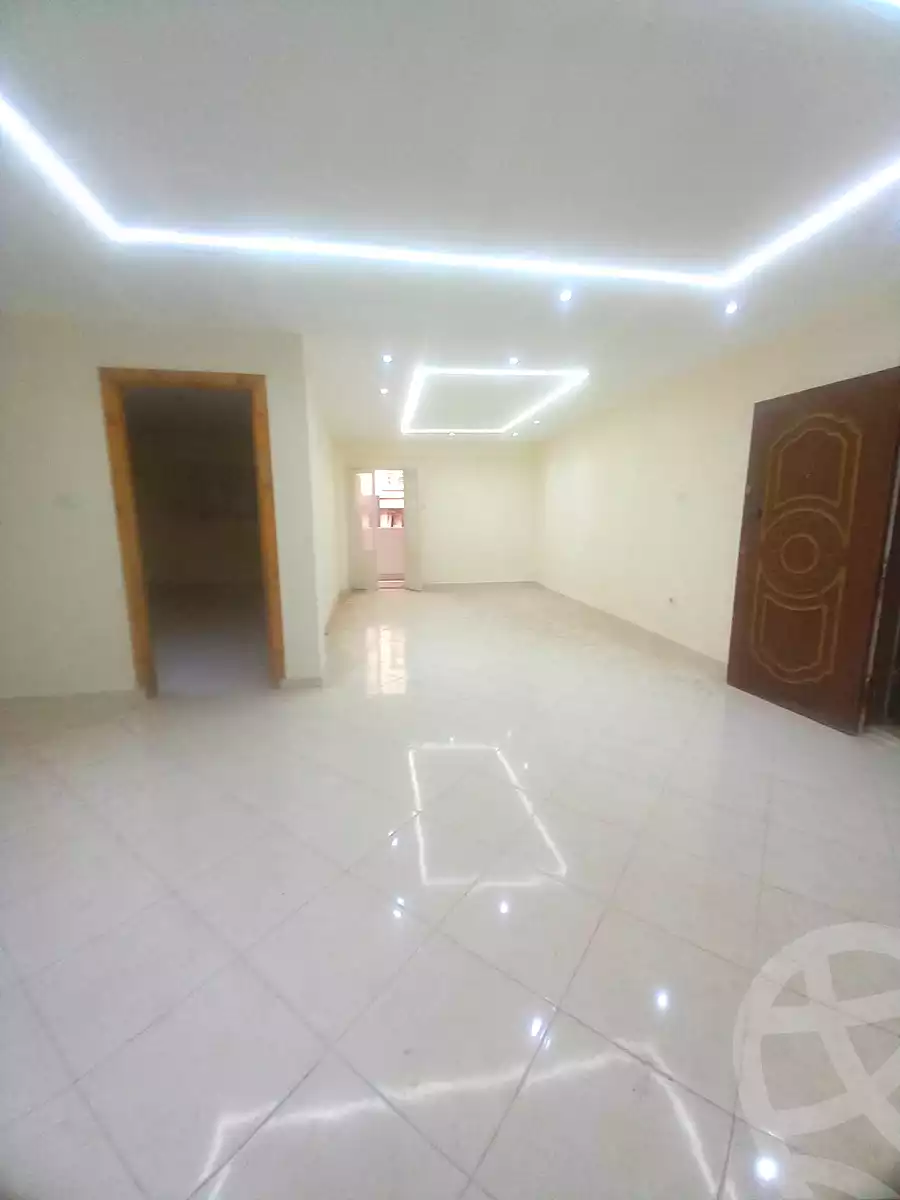 https://aqarmap.com.eg/en/listing/7053034-for-sale-alexandria-sydy-bshr-sydy-bshr-bhry-shr-mhmwd-l-yswy