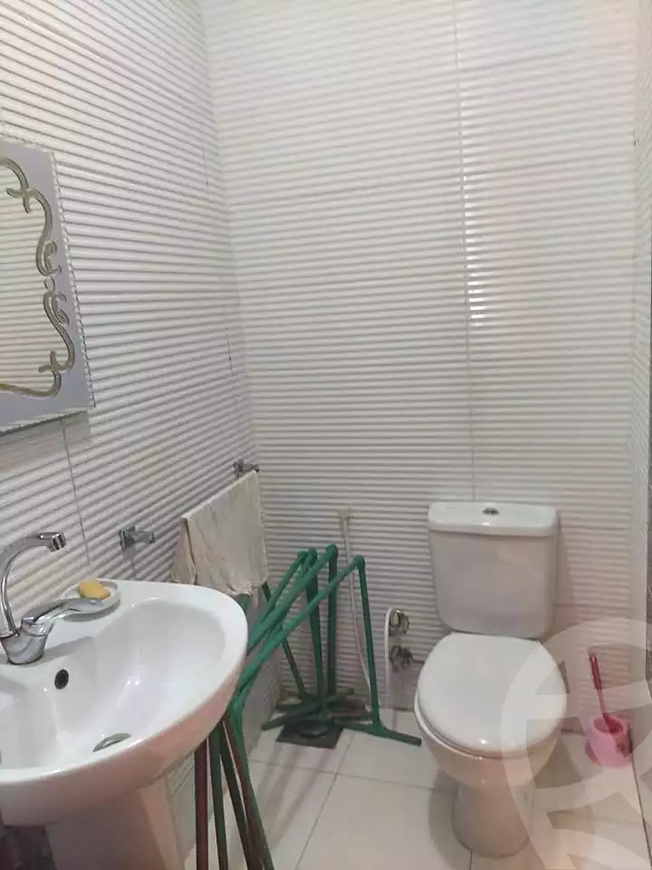 https://aqarmap.com.eg/ar/listing/7053026-for-sale-alexandria-al-agamy-lbytsh-princess-st