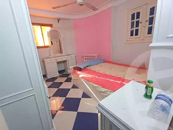https://aqarmap.com.eg/ar/listing/7053044-for-sale-alexandria-sydy-bshr-sydy-bshr-bhry-gamal-abd-el-nasir-st