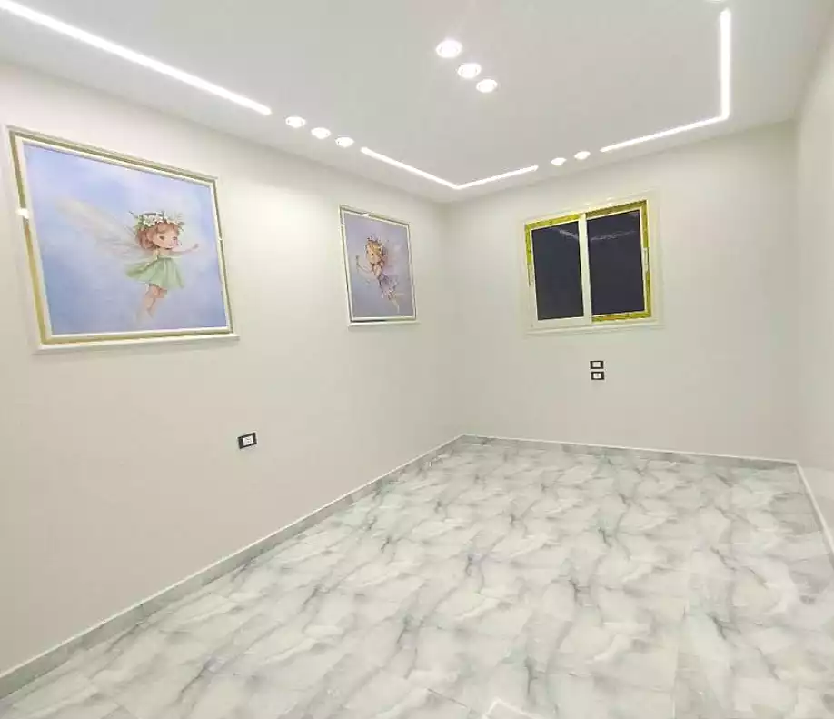 https://aqarmap.com.eg/ar/listing/7053038-for-sale-cairo-faisal-el-tawabeq-el-mansheya-st