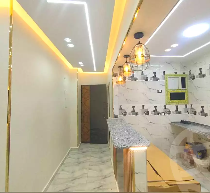 https://aqarmap.com.eg/ar/listing/7053038-for-sale-cairo-faisal-el-tawabeq-el-mansheya-st
