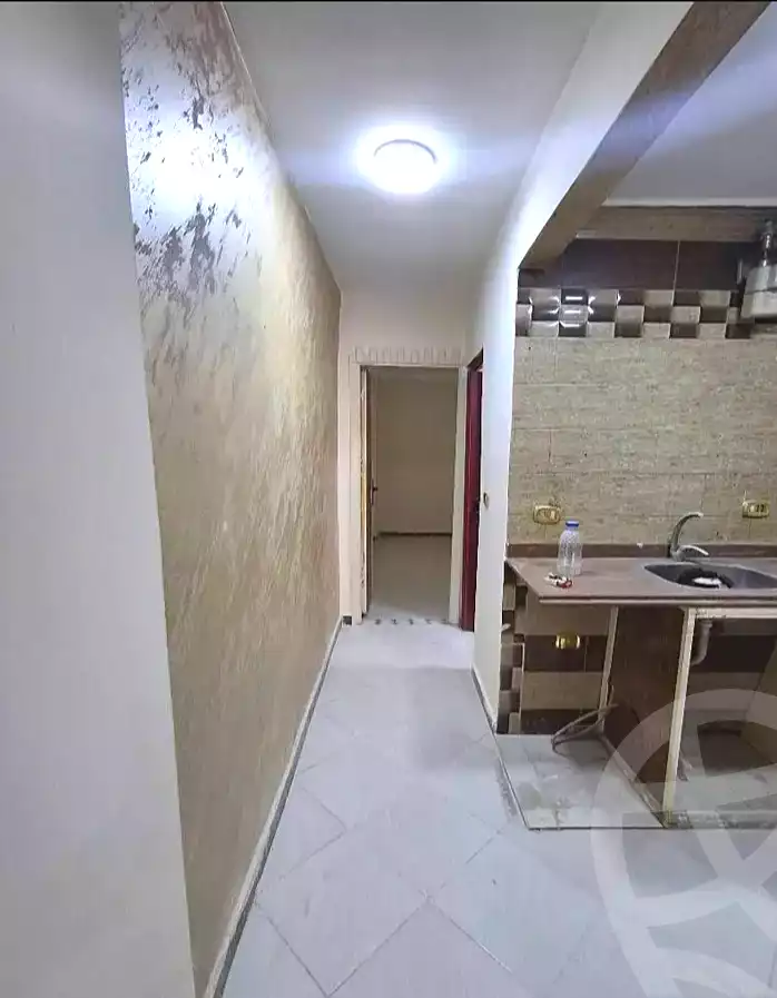 https://aqarmap.com.eg/ar/listing/7053033-for-sale-alexandria-lsywf-el-falki