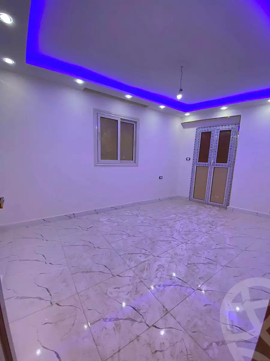 https://aqarmap.com.eg/ar/listing/7053037-for-sale-cairo-elnozha-Streettt-27