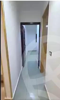 https://aqarmap.com.eg/ar/listing/7053051-for-sale-cairo-ain-shams-ain-shams-el-sharkia-gergis-hanna-st