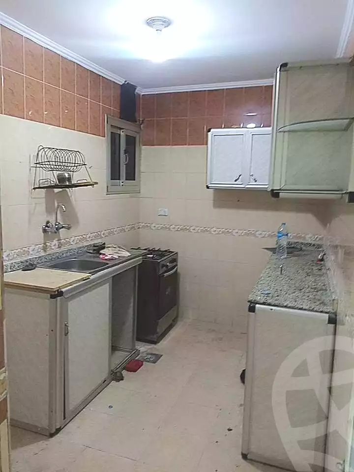 https://aqarmap.com.eg/ar/listing/7053059-for-sale-alexandria-el-mandara-alex-el-mandara-bahri