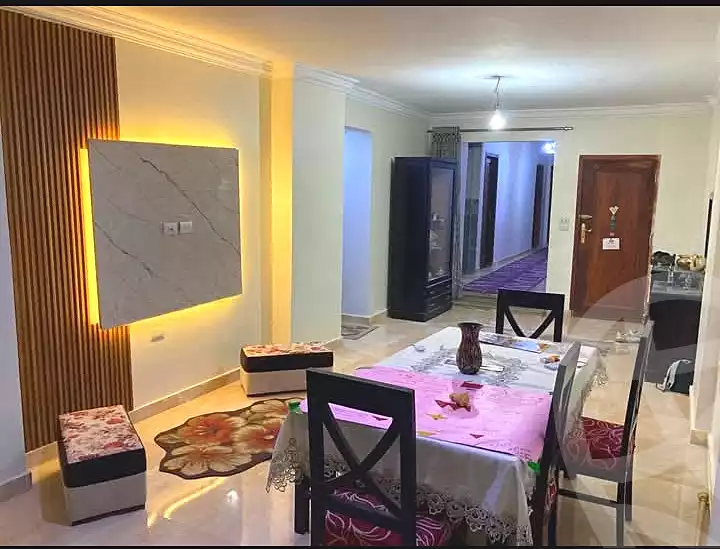 https://aqarmap.com.eg/ar/listing/7053056-for-sale-cairo-nozha-2-el-khamseen-st