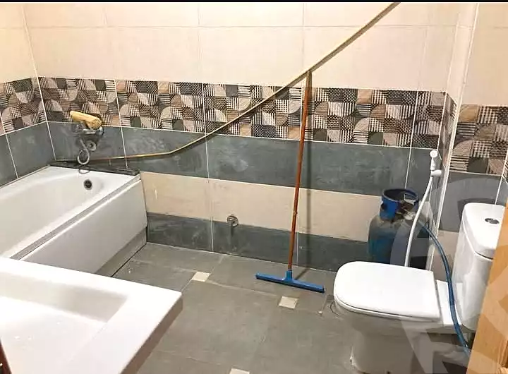 https://aqarmap.com.eg/ar/listing/7053056-for-sale-cairo-nozha-2-el-khamseen-st