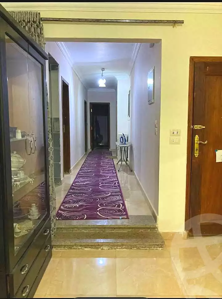 https://aqarmap.com.eg/ar/listing/7053056-for-sale-cairo-nozha-2-el-khamseen-st