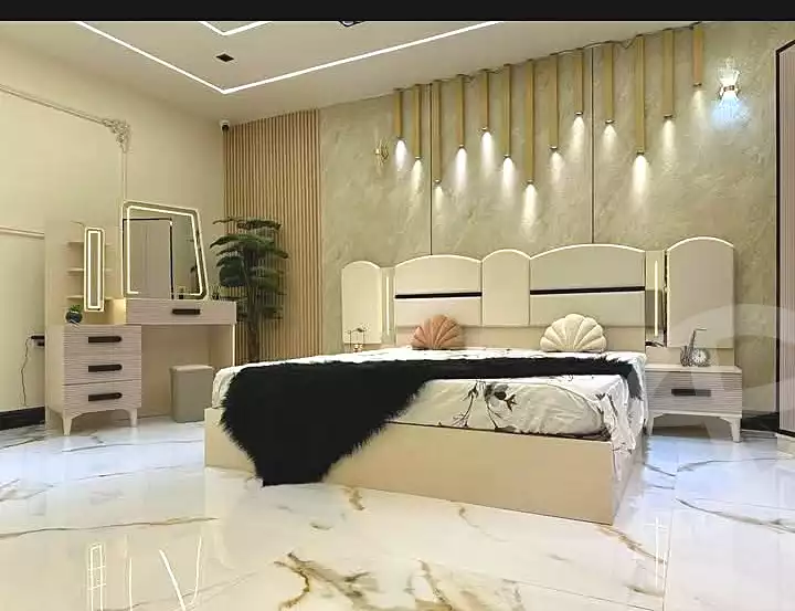 https://aqarmap.com.eg/ar/listing/7053056-for-sale-cairo-nozha-2-el-khamseen-st