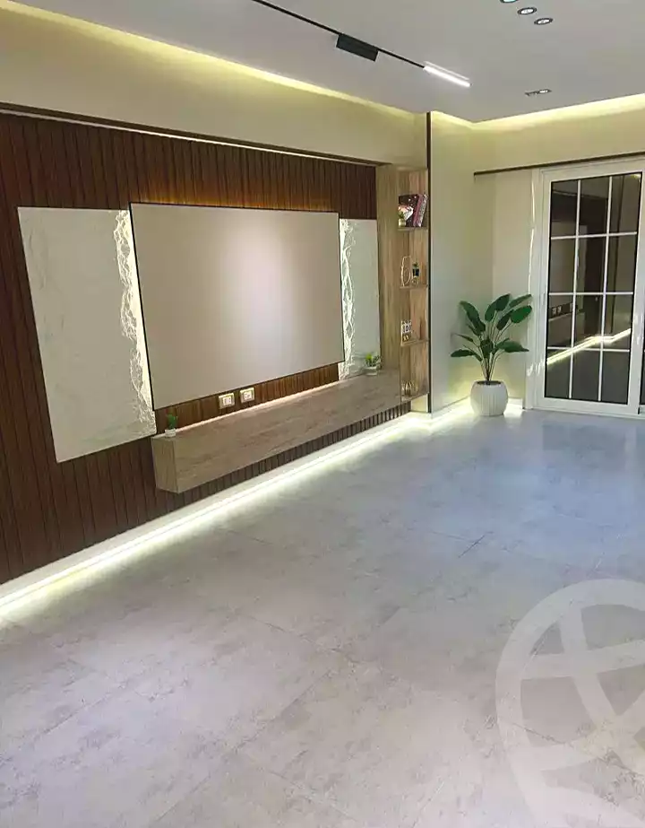 https://aqarmap.com.eg/en/listing/7052663-for-sale-alexandria-al-agamy-el-hanouvel-kasr-al-quiri-st-1