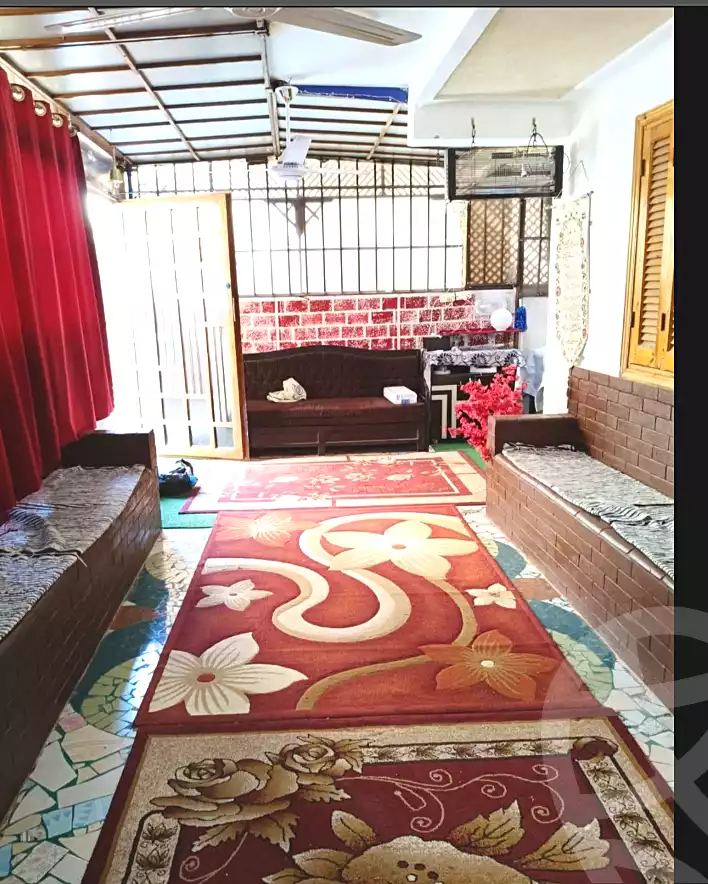 https://aqarmap.com.eg/en/listing/7053061-for-sale-alexandria-al-agamy-shataa-el-nakheel-street-43