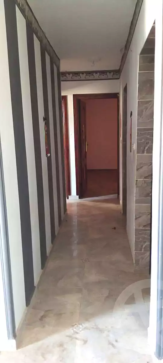https://aqarmap.com.eg/ar/listing/7053069-for-sale-alexandria-lsywf