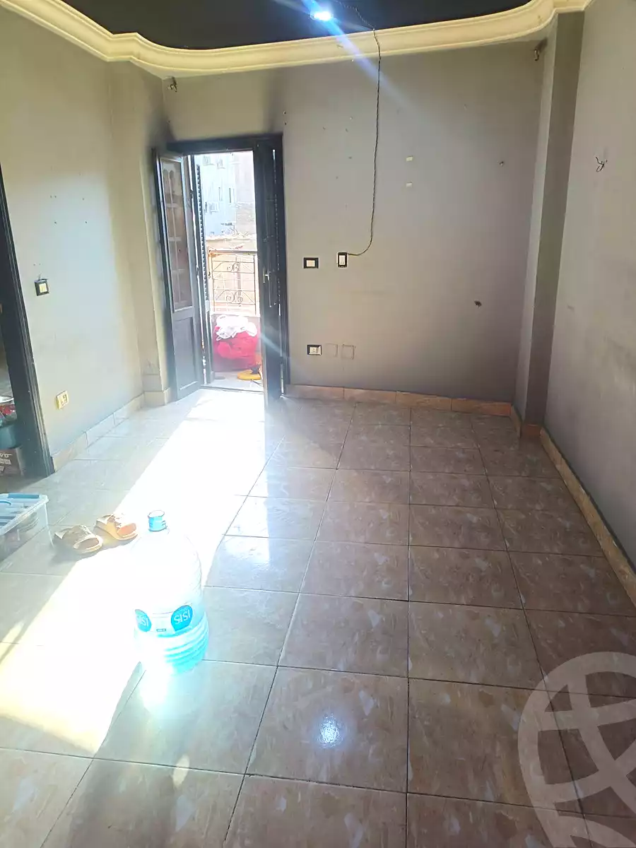 https://aqarmap.com.eg/ar/listing/7053078-for-rent-cairo-ain-shams-alf-maskn