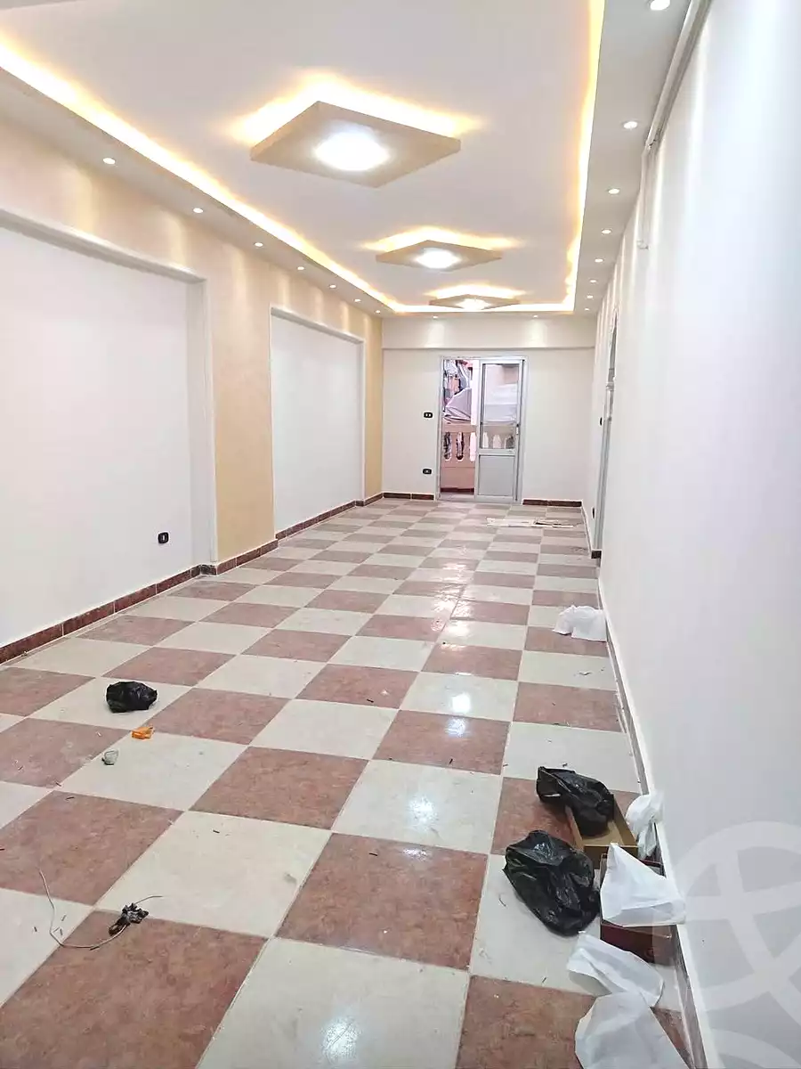 https://aqarmap.com.eg/ar/listing/7053085-for-sale-alexandria-sydy-bshr-sydy-bshr-qbly-rd-lfdly