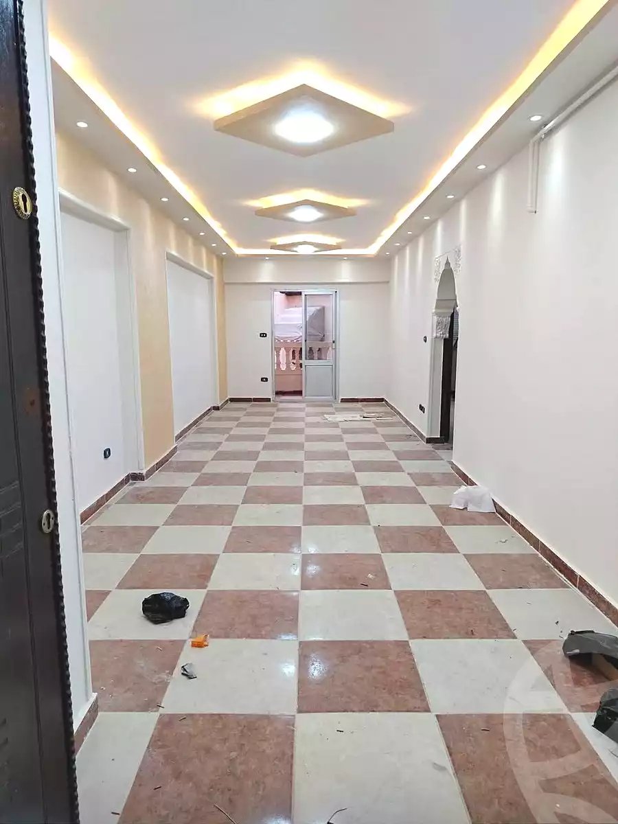 https://aqarmap.com.eg/ar/listing/7053085-for-sale-alexandria-sydy-bshr-sydy-bshr-qbly-rd-lfdly