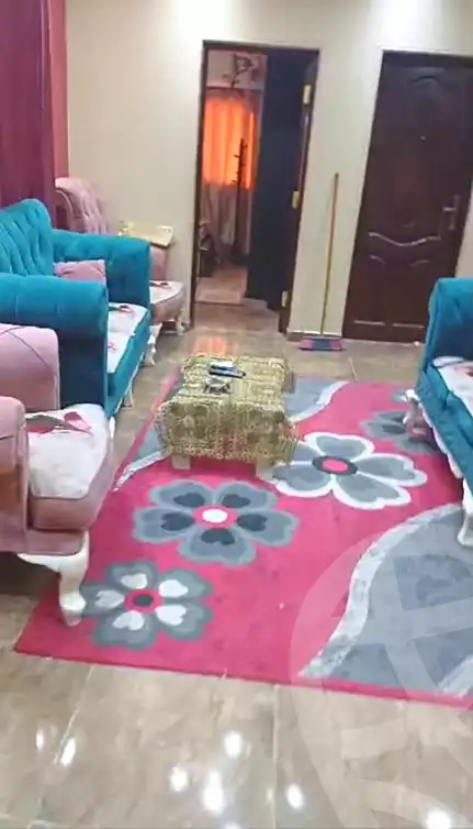 https://aqarmap.com.eg/ar/listing/7053070-for-rent-cairo-el-haram-mishaal