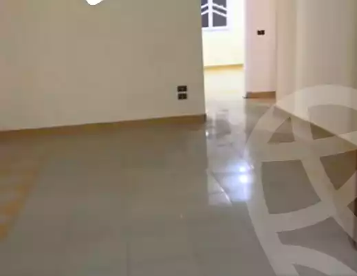 https://aqarmap.com.eg/en/listing/7053086-for-rent-cairo-elnozha-taha-hussein-st