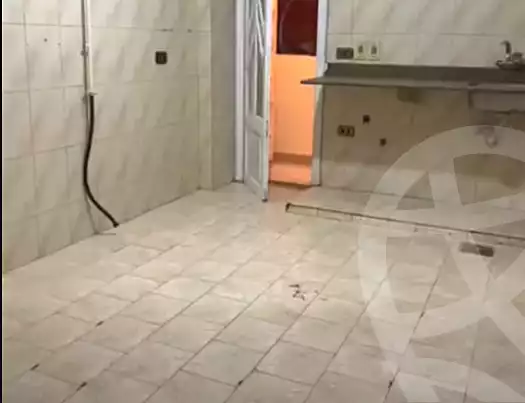 https://aqarmap.com.eg/en/listing/7053086-for-rent-cairo-elnozha-taha-hussein-st