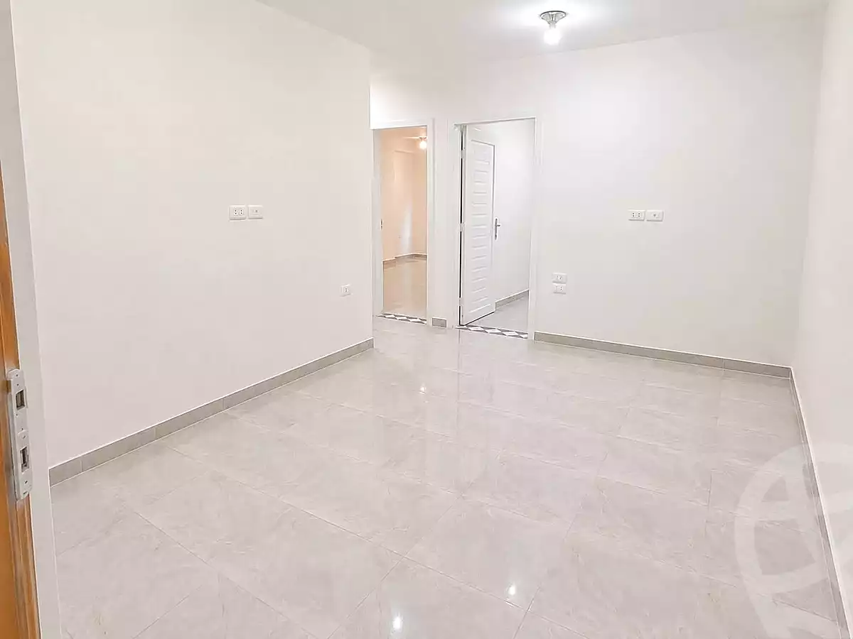 https://aqarmap.com.eg/ar/listing/7053090-for-sale-cairo-ain-shams-ain-shams-el-sharkia