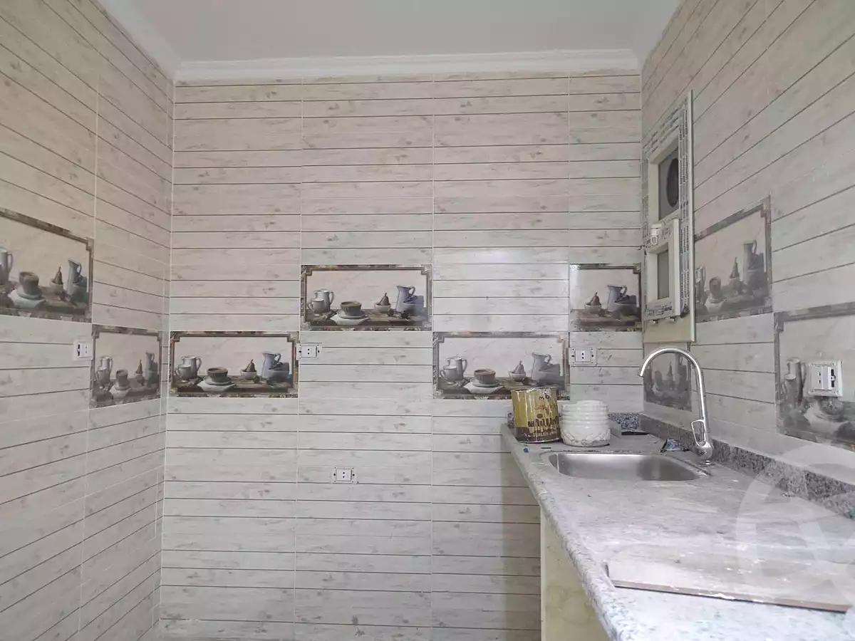 https://aqarmap.com.eg/ar/listing/7053093-for-sale-cairo-elnozha-Streettt-27