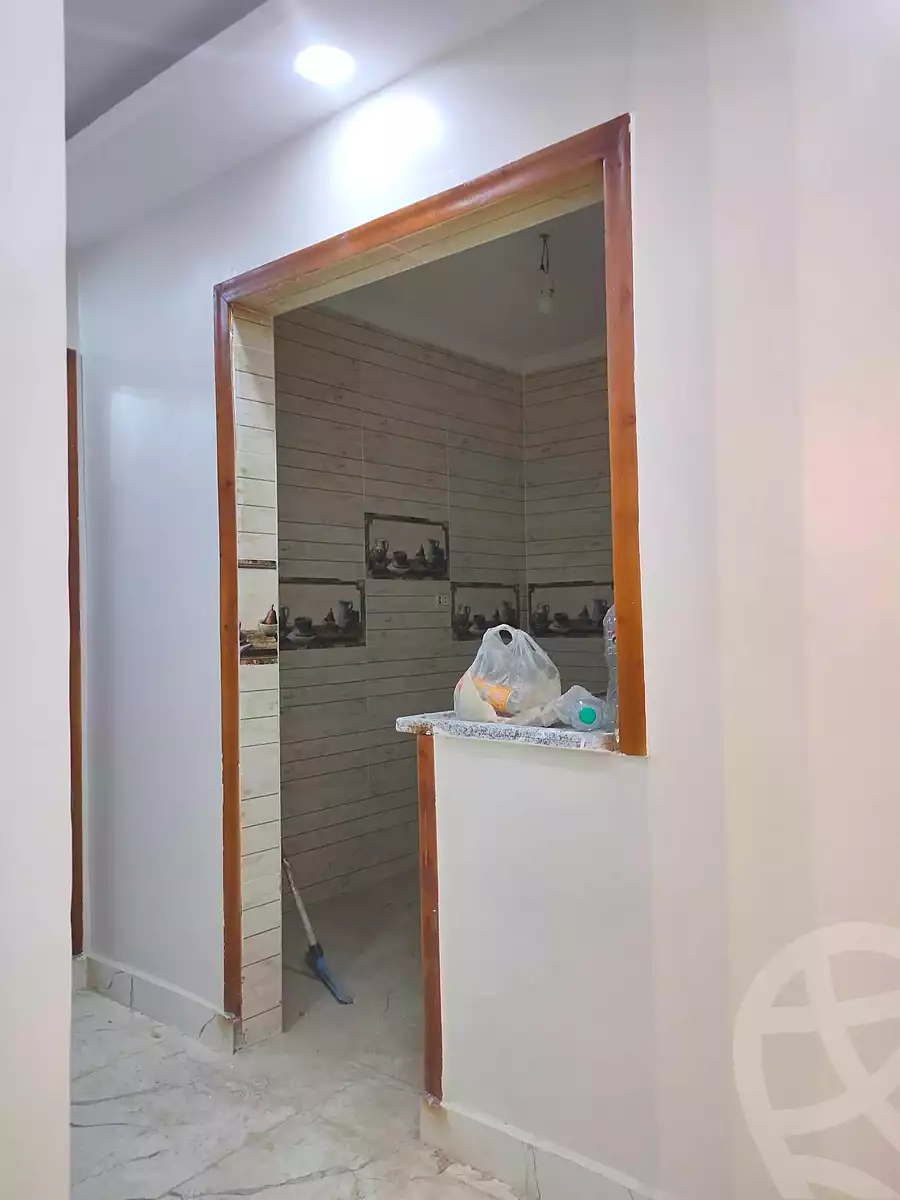 https://aqarmap.com.eg/ar/listing/7053093-for-sale-cairo-elnozha-Streettt-27