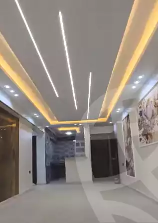 https://aqarmap.com.eg/ar/listing/7053092-for-sale-cairo-elnozha-Streettt-27