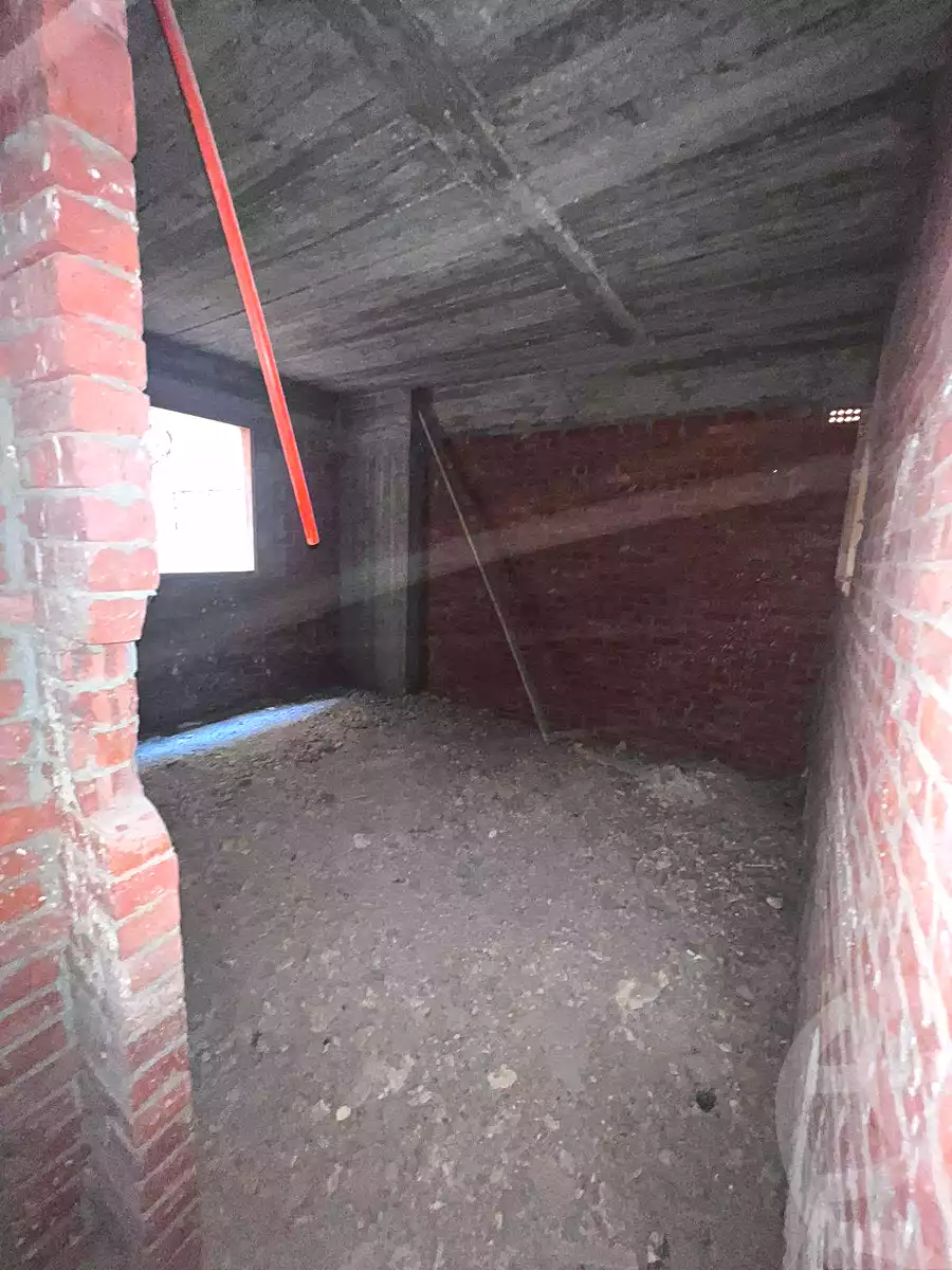 https://aqarmap.com.eg/ar/listing/7053098-for-sale-cairo-el-zaytun-lzytwn-lshrqy