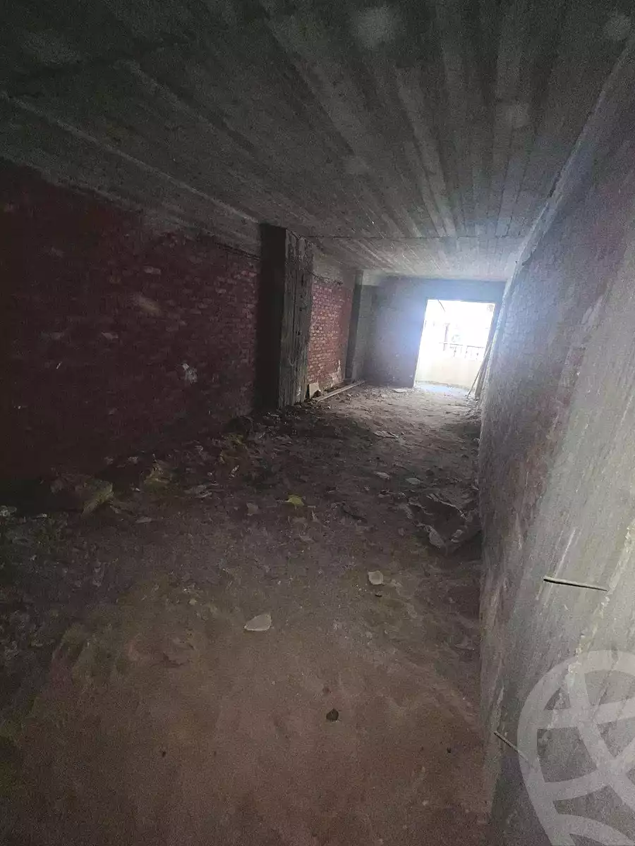 https://aqarmap.com.eg/ar/listing/7053098-for-sale-cairo-el-zaytun-lzytwn-lshrqy