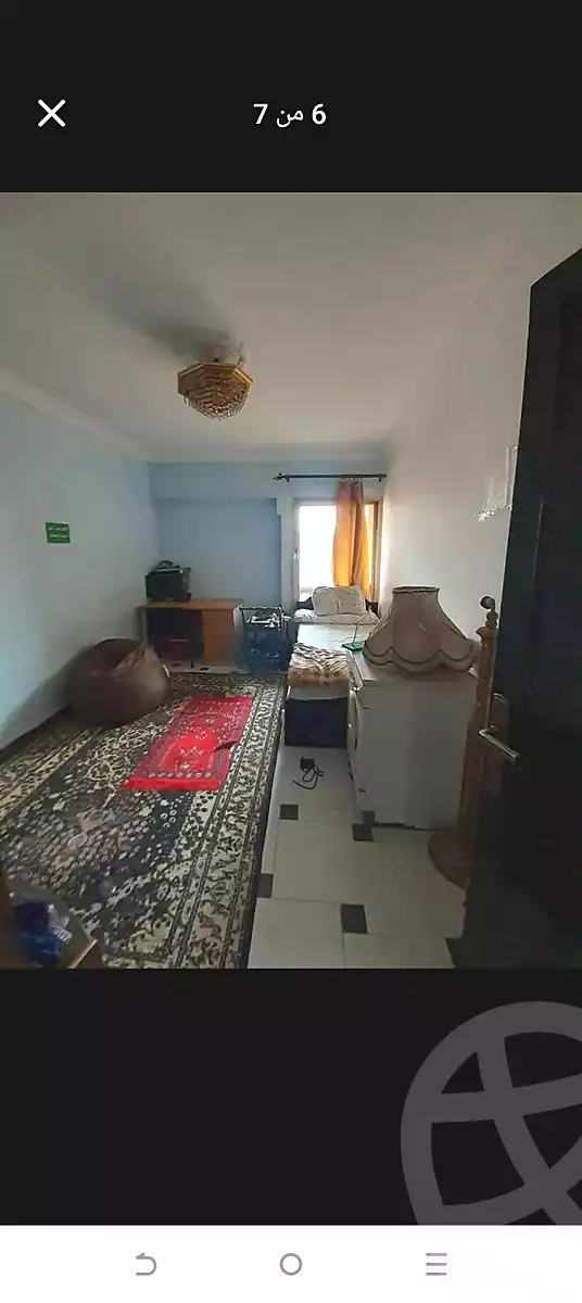 https://aqarmap.com.eg/en/listing/7053103-for-sale-cairo-el-haram-el-maryotya