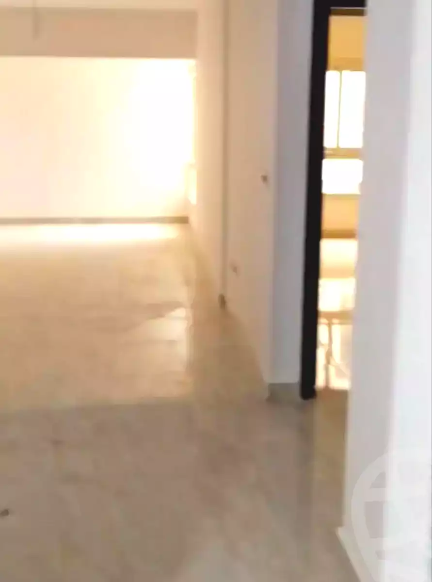 https://aqarmap.com.eg/en/listing/7053096-for-rent-alexandria-lsywf-mostafa-kamel-st
