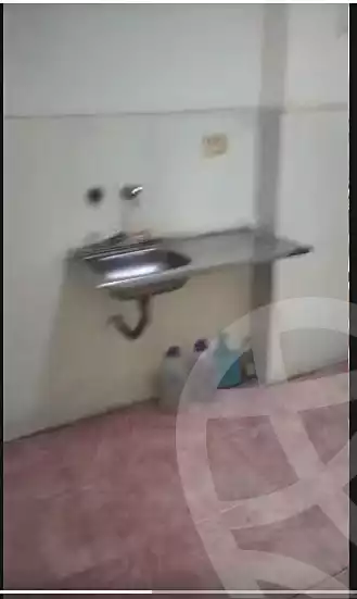 https://aqarmap.com.eg/en/listing/7053107-for-rent-cairo-ain-shams-ain-shams-el-sharkia