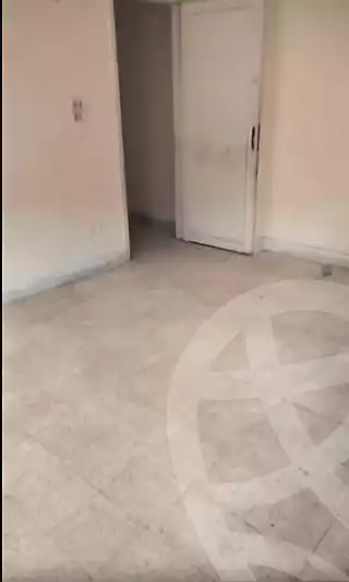 https://aqarmap.com.eg/en/listing/7053107-for-rent-cairo-ain-shams-ain-shams-el-sharkia