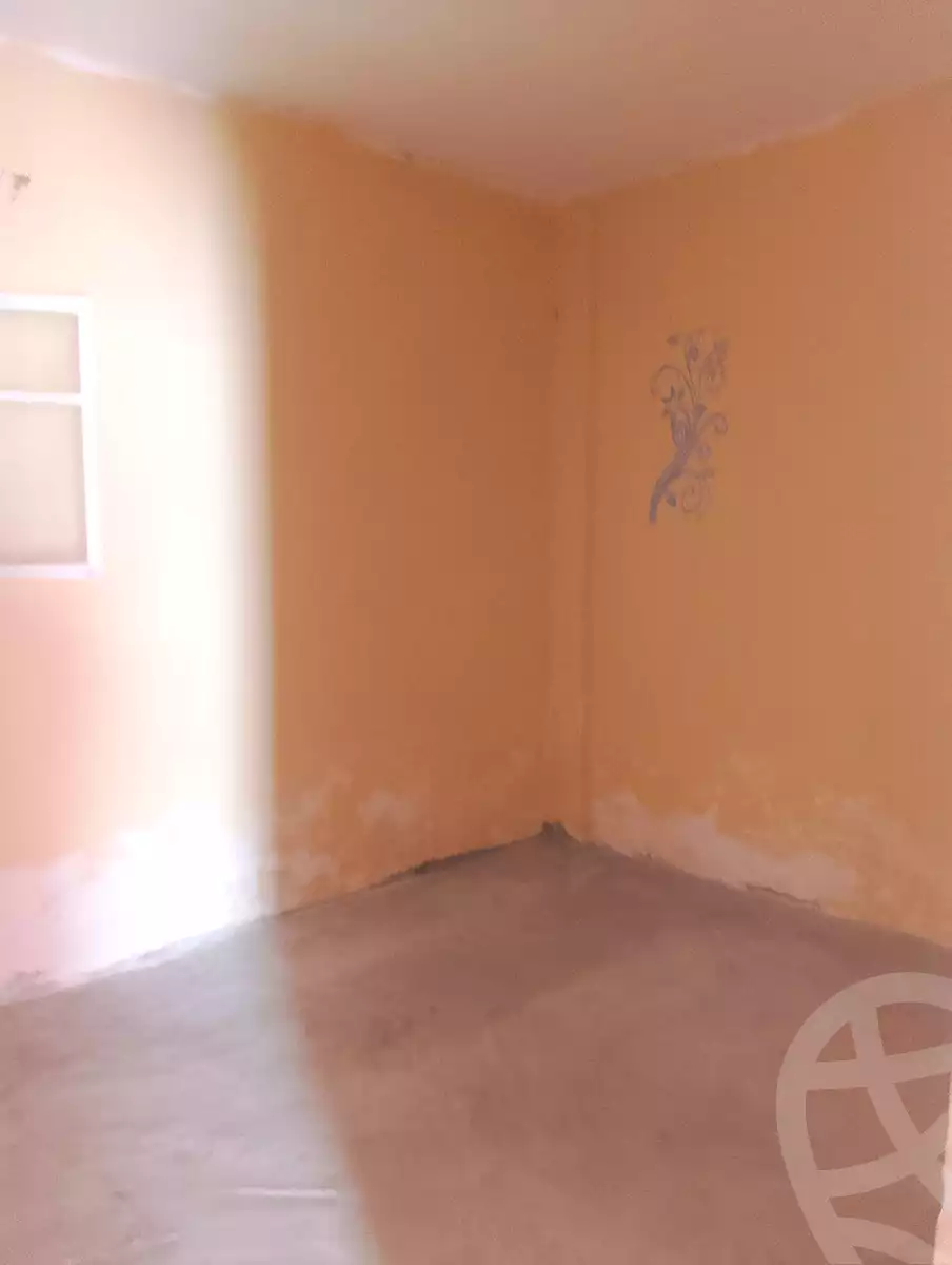 https://aqarmap.com.eg/ar/listing/7053106-for-sale-alexandria-abu-talat