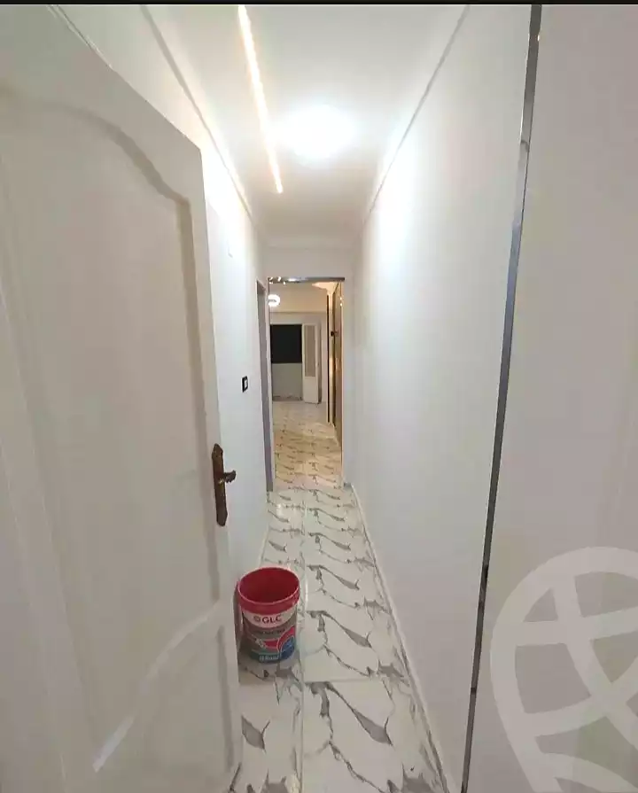 https://aqarmap.com.eg/ar/listing/7053094-for-sale-alexandria-lsywf-el-falki