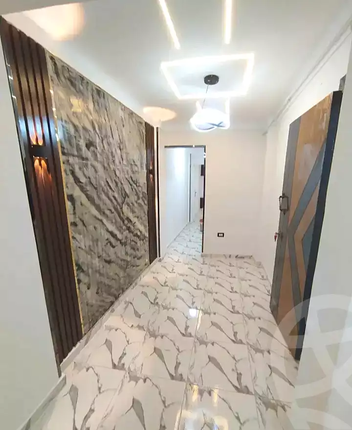 https://aqarmap.com.eg/ar/listing/7053094-for-sale-alexandria-lsywf-el-falki