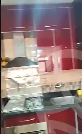 https://aqarmap.com.eg/ar/listing/7053097-for-sale-cairo-el-zaytun-lzytwn-lshrqy-toman-bai-st