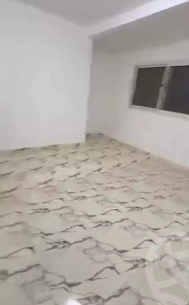 https://aqarmap.com.eg/ar/listing/7053074-for-sale-cairo-ain-shams
