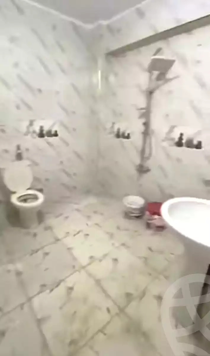 https://aqarmap.com.eg/ar/listing/7053074-for-sale-cairo-ain-shams