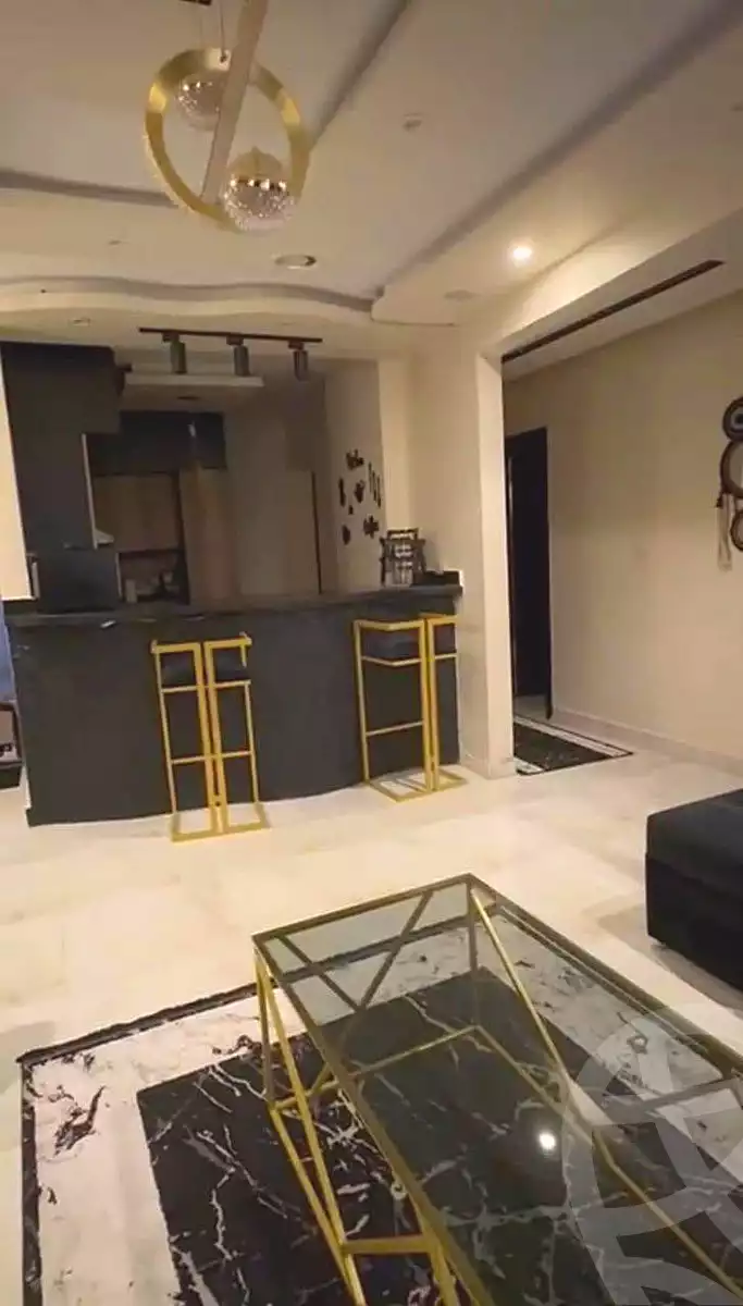 https://aqarmap.com.eg/ar/listing/7053110-for-sale-cairo-helwan