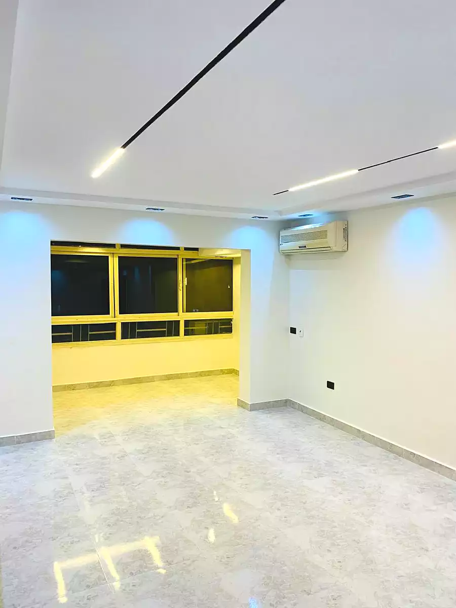 https://aqarmap.com.eg/ar/listing/7053102-for-sale-cairo-el-mohandesen-shareaa-el-hegaz