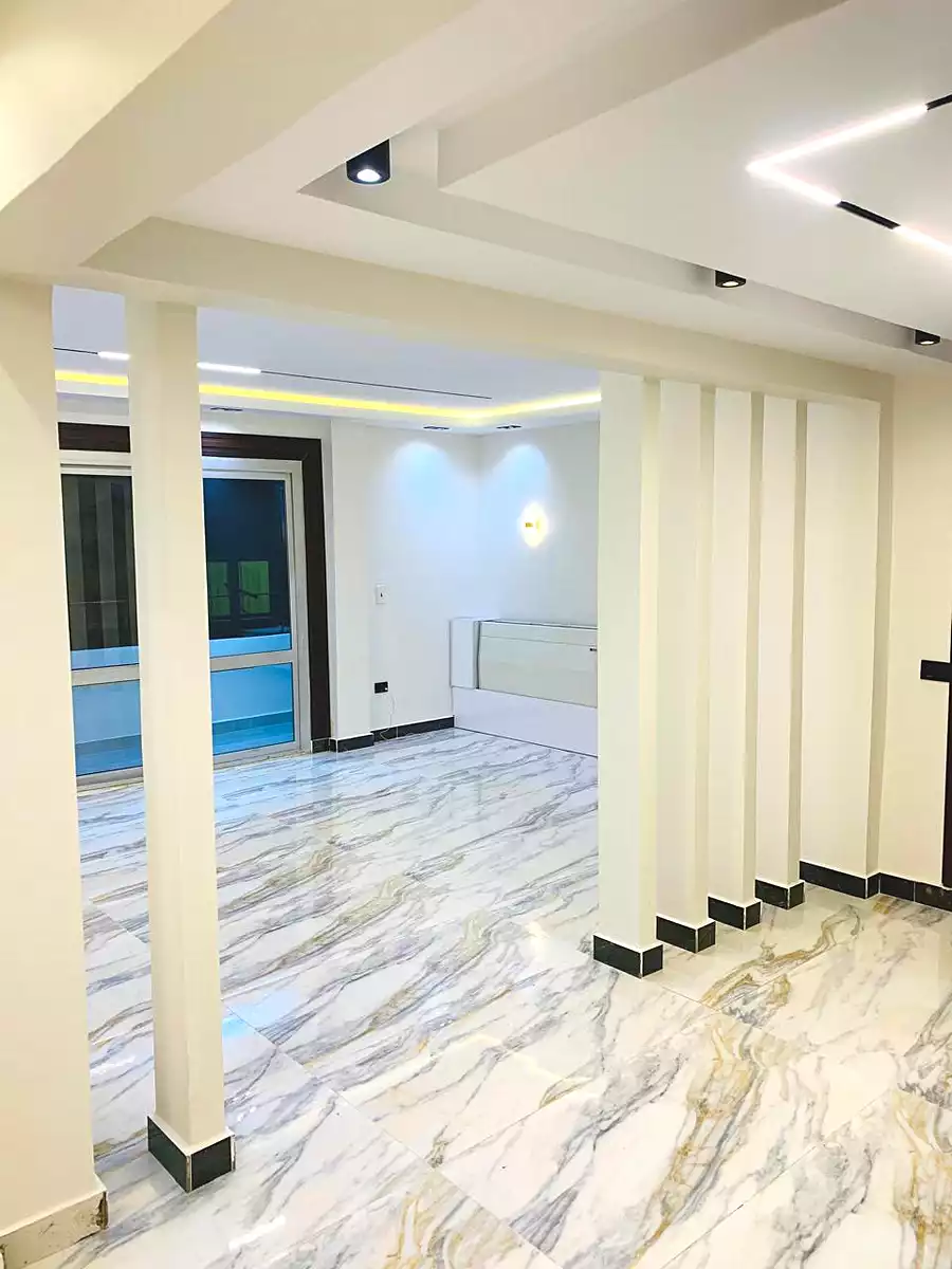 https://aqarmap.com.eg/ar/listing/7053102-for-sale-cairo-el-mohandesen-shareaa-el-hegaz
