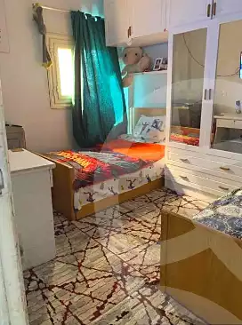 https://aqarmap.com.eg/ar/listing/7053114-for-sale-cairo-helwan-atlas-helwan