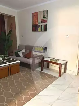 https://aqarmap.com.eg/ar/listing/7053114-for-sale-cairo-helwan-atlas-helwan