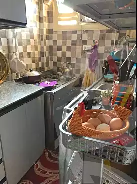 https://aqarmap.com.eg/ar/listing/7053114-for-sale-cairo-helwan-atlas-helwan