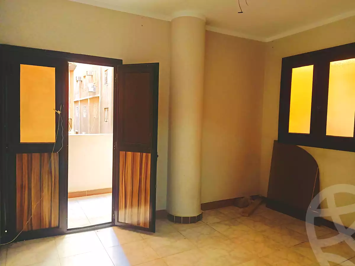 https://aqarmap.com.eg/en/listing/7053116-for-rent-cairo-ain-shams-ain-shams-el-sharkia-el-eshrein-stt