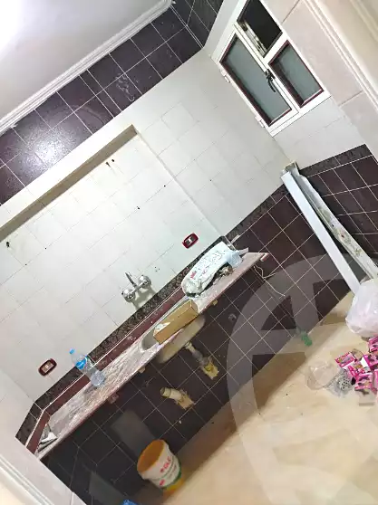 https://aqarmap.com.eg/ar/listing/7053111-for-sale-alexandria-sydy-bshr-sydy-bshr-qbly-rd-lfdly