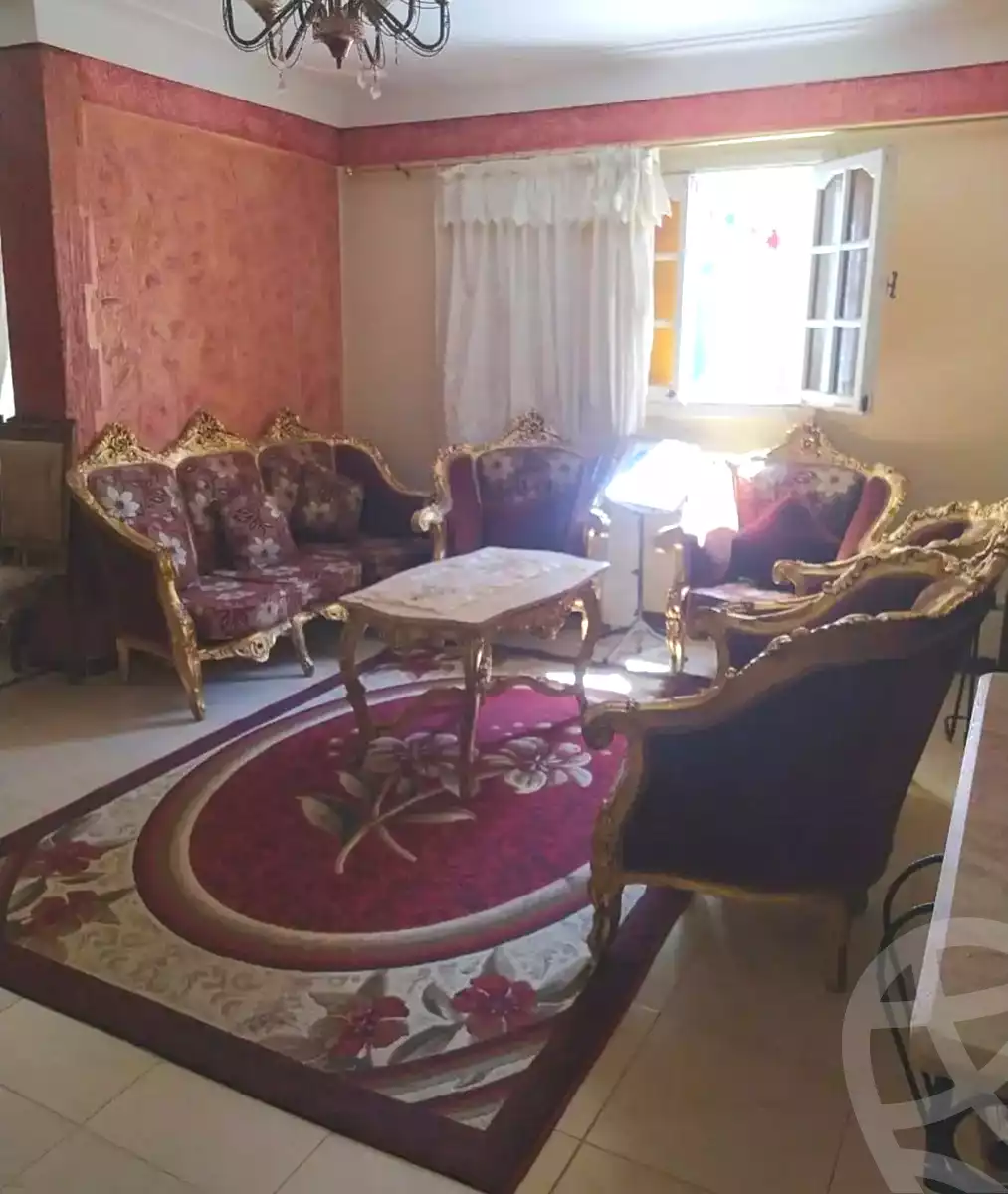 https://aqarmap.com.eg/ar/listing/7053113-for-sale-alexandria-el-mandara-alex-el-mandara-bahri
